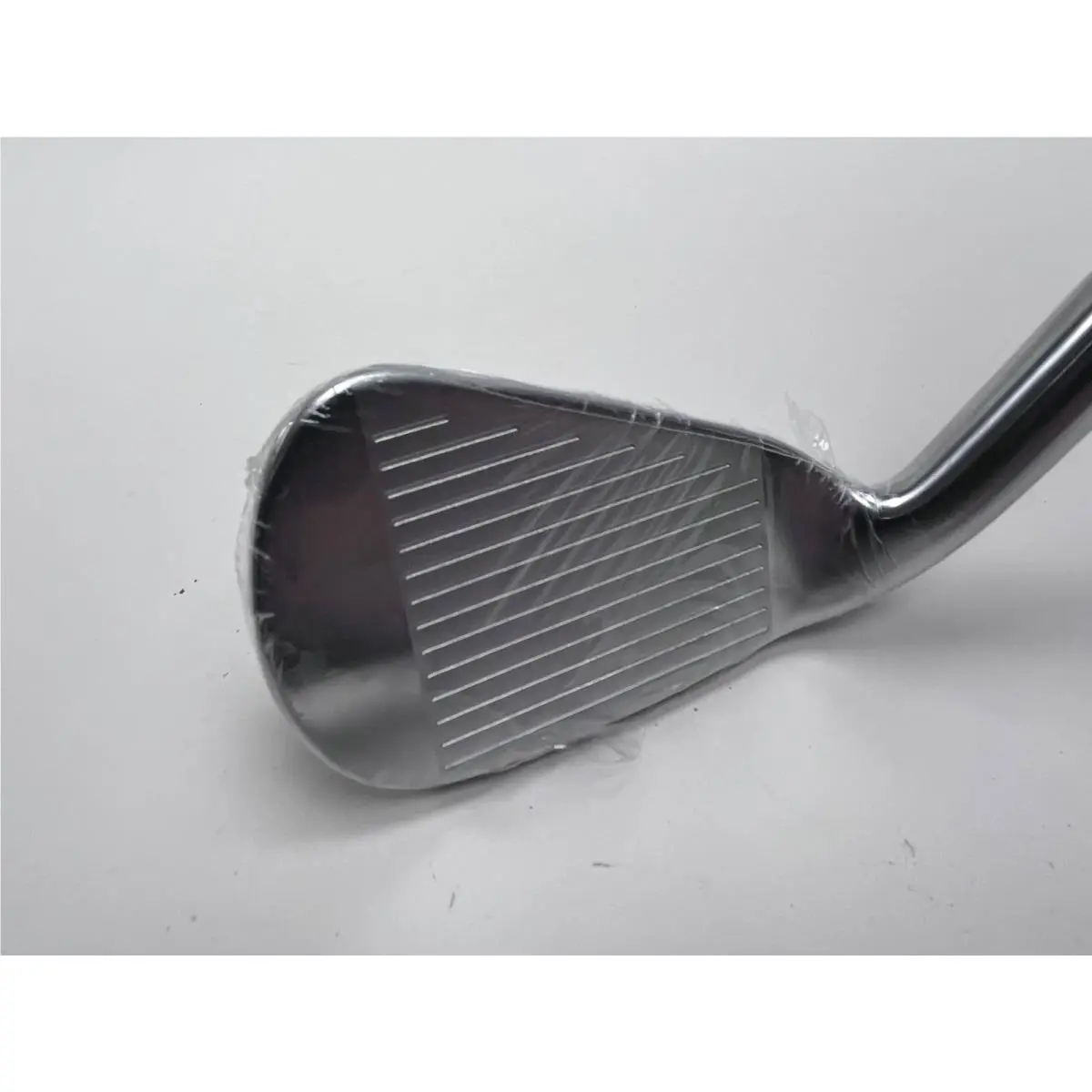 Callaway  - Quantum Max OS - Quantum Max 2