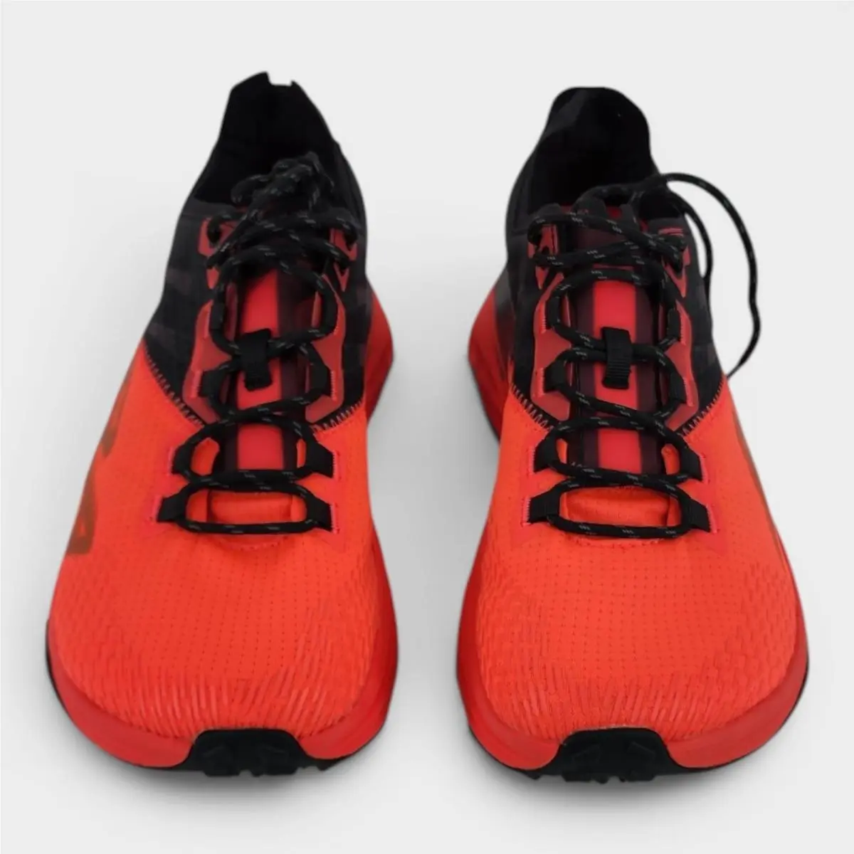 Altra shoes - Mont Blanc - Mont Blanc - As Pictured 1