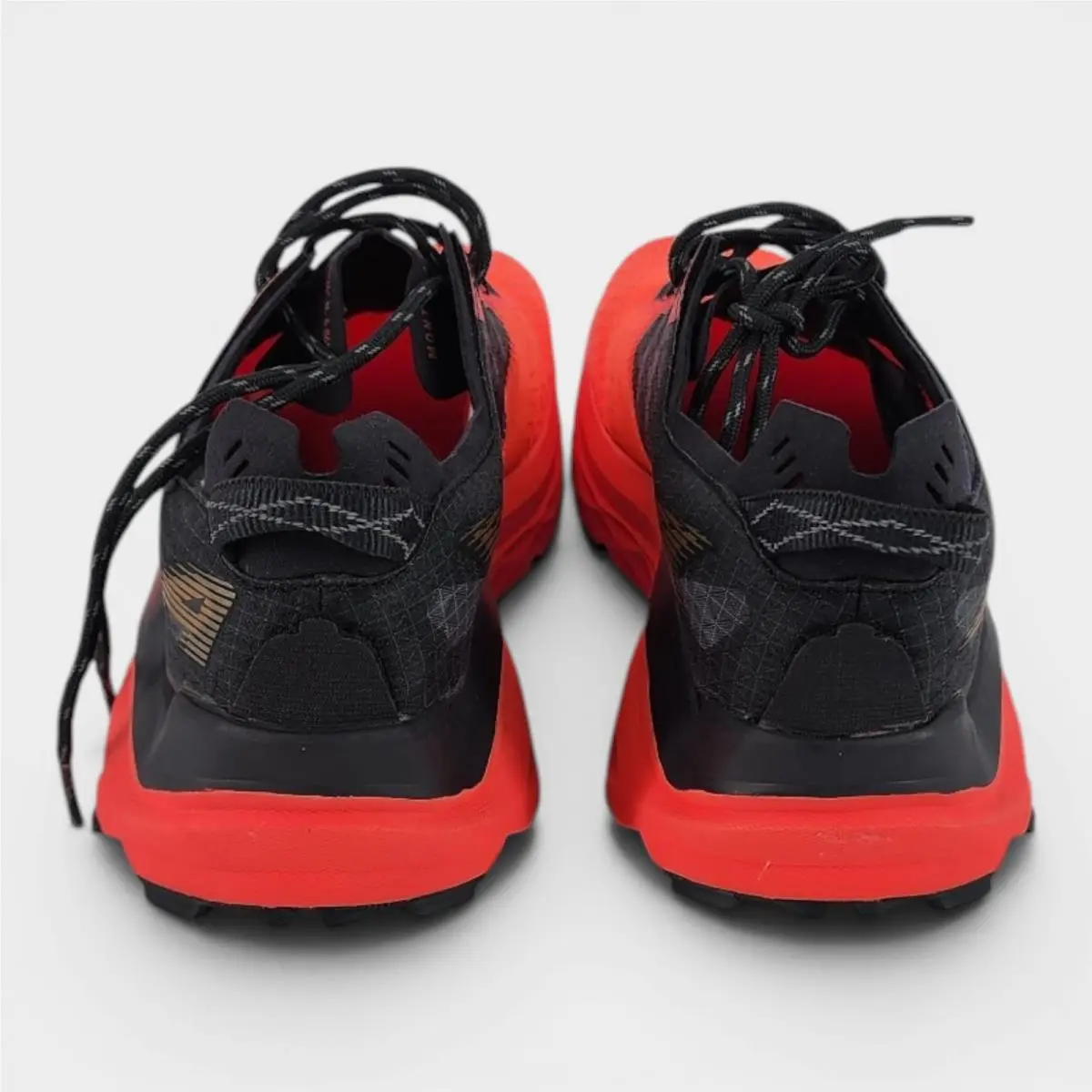 Altra shoes - Mont Blanc - Mont Blanc - As Pictured 2