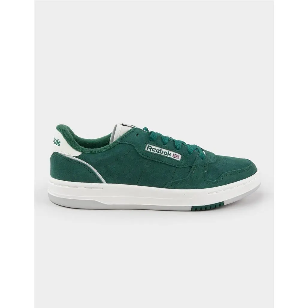 Reebok shoes - Reebok Phase Court - Phase Court - 100201091 - Green 0