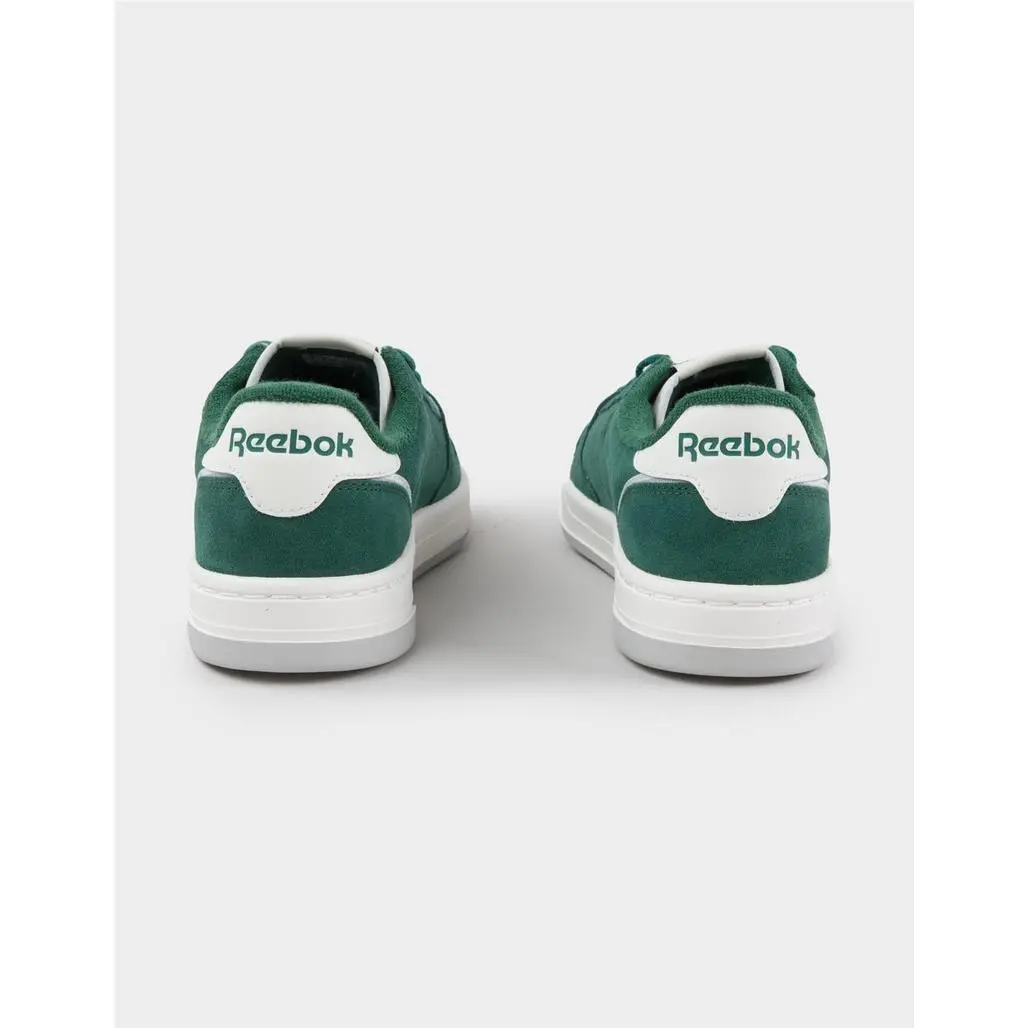 Reebok shoes - Reebok Phase Court - Phase Court - 100201091 - Green 3