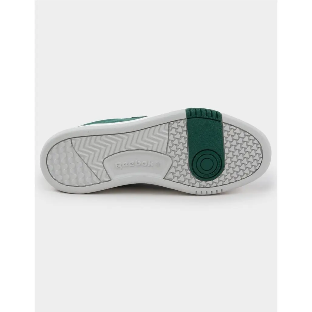 Reebok shoes - Reebok Phase Court - Phase Court - 100201091 - Green 4