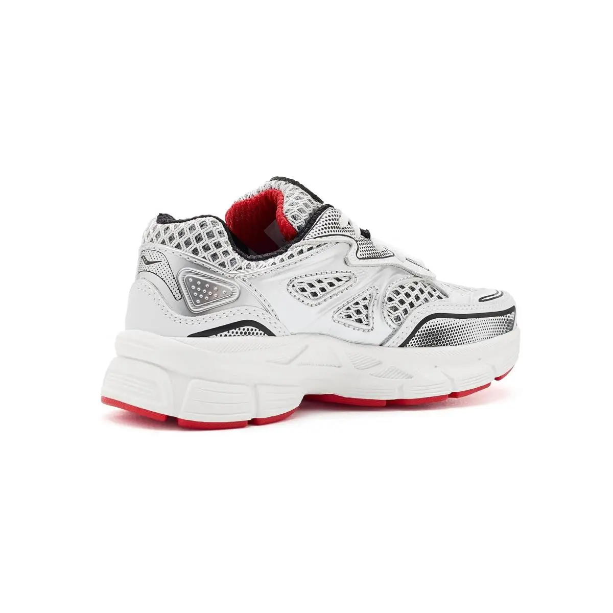 Saucony shoes - Blue/Navy 36