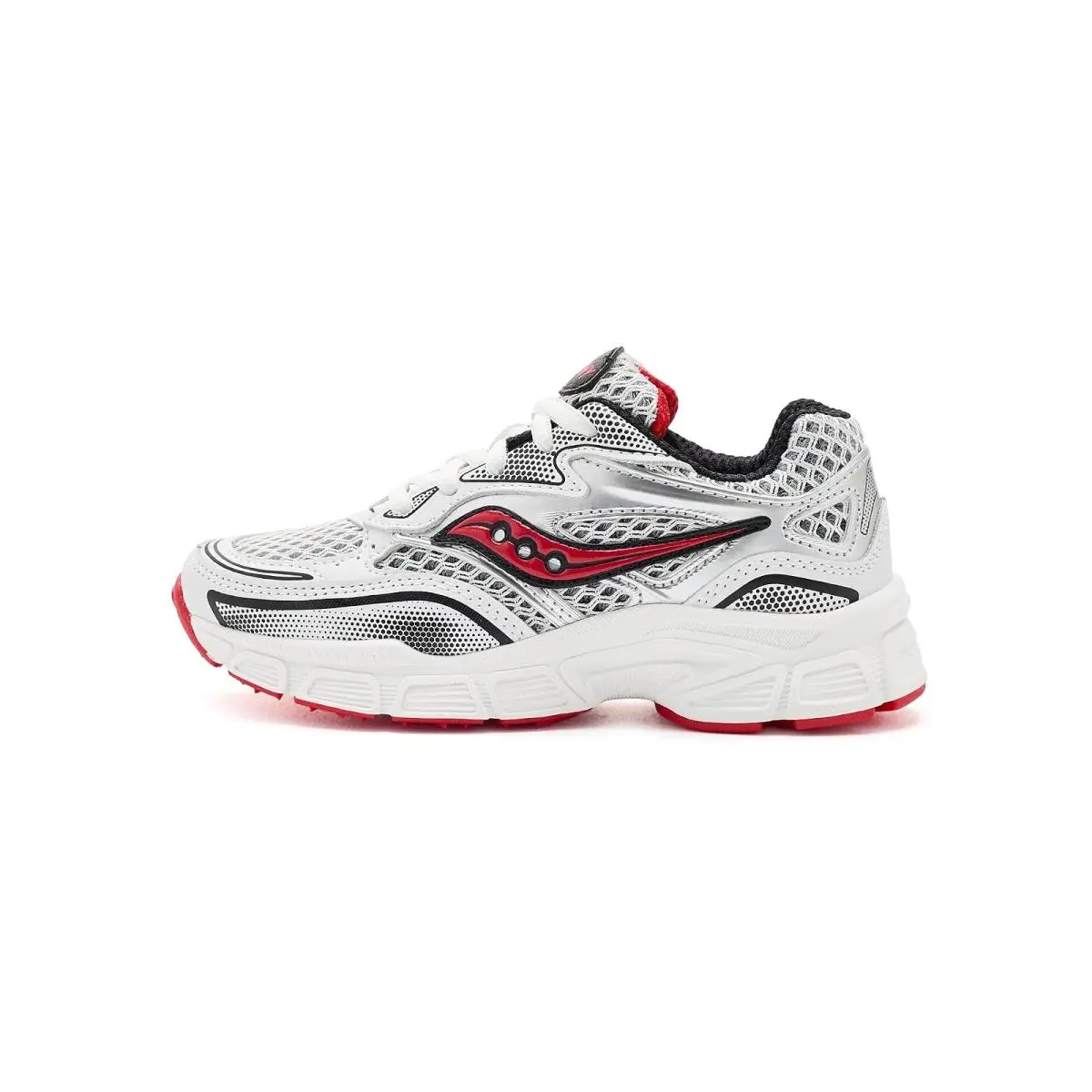 Saucony shoes - Blue/Navy 37