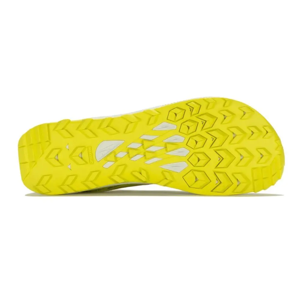 Altra shoes - Altra Lone Peak 8 - Lone Peak - Green 2