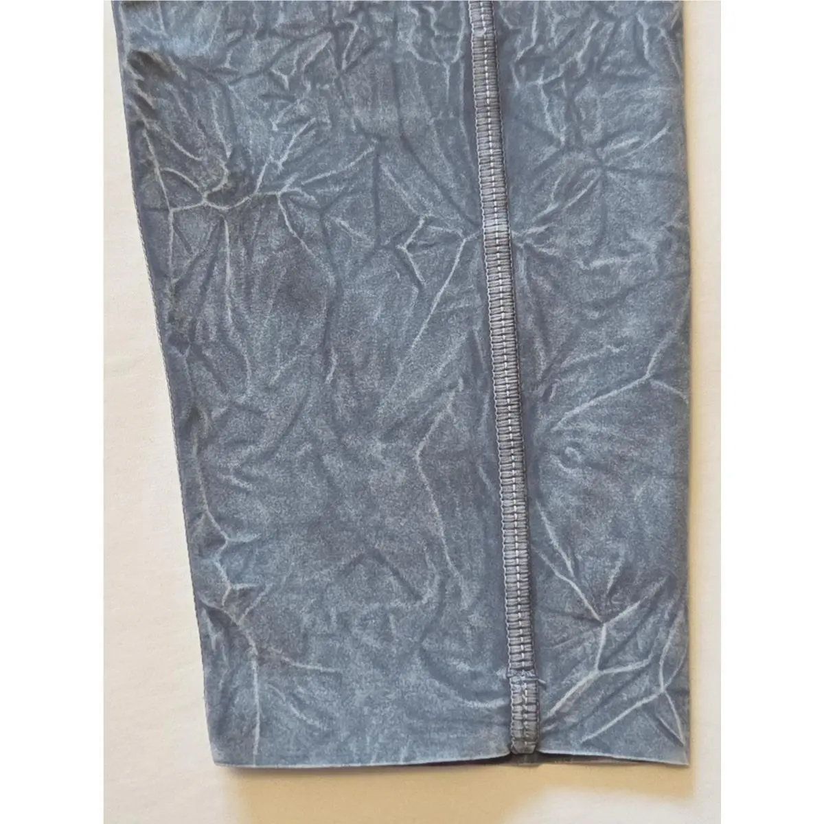 Lululemon clothing - Gray 10