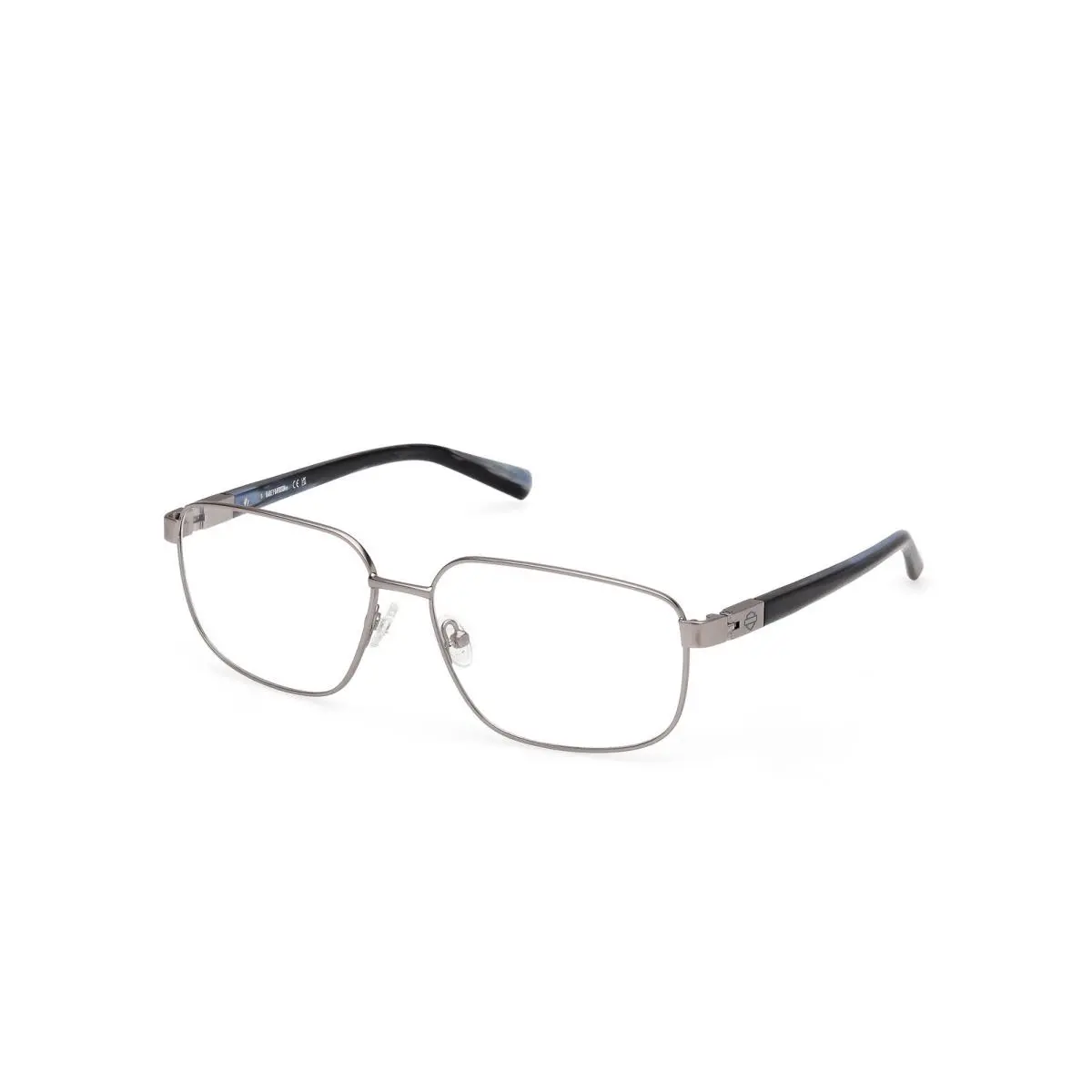Harley Davidson HD0992-011-56 Eyeglasses 56mm