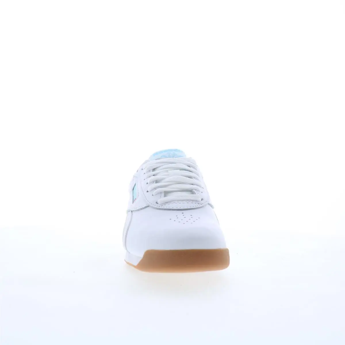 Reebok shoes - Reebok F/S LO - 100256037 - White 1