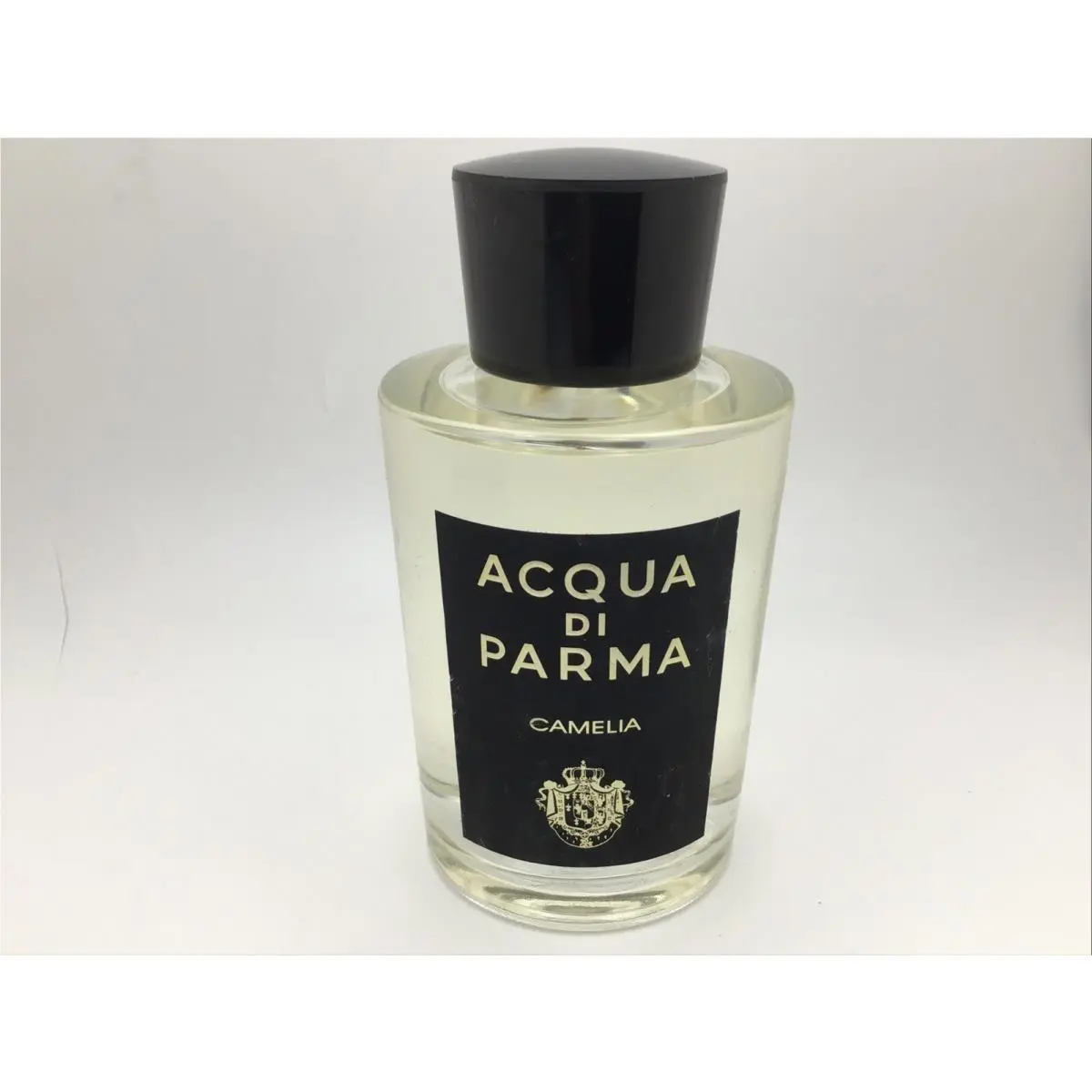 Acqua Di Parma Camelia Eau de Parfum 6 Fl oz Unisex NO Box