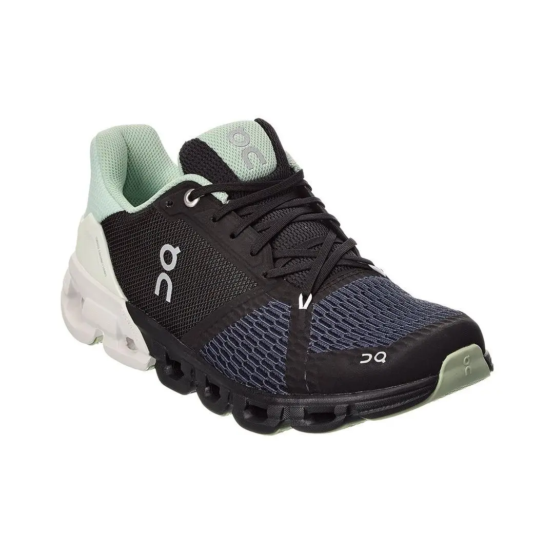On Running Cloudflyer Wide 1 Sneaker Women`s 5.5