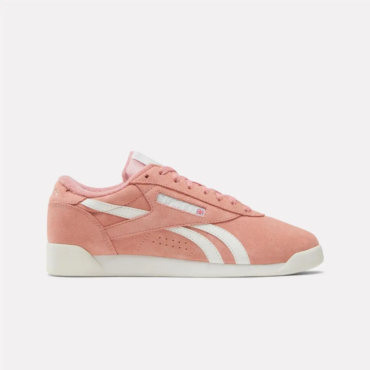 Reebok Women`s Freestyle Lo Women`s Shoes