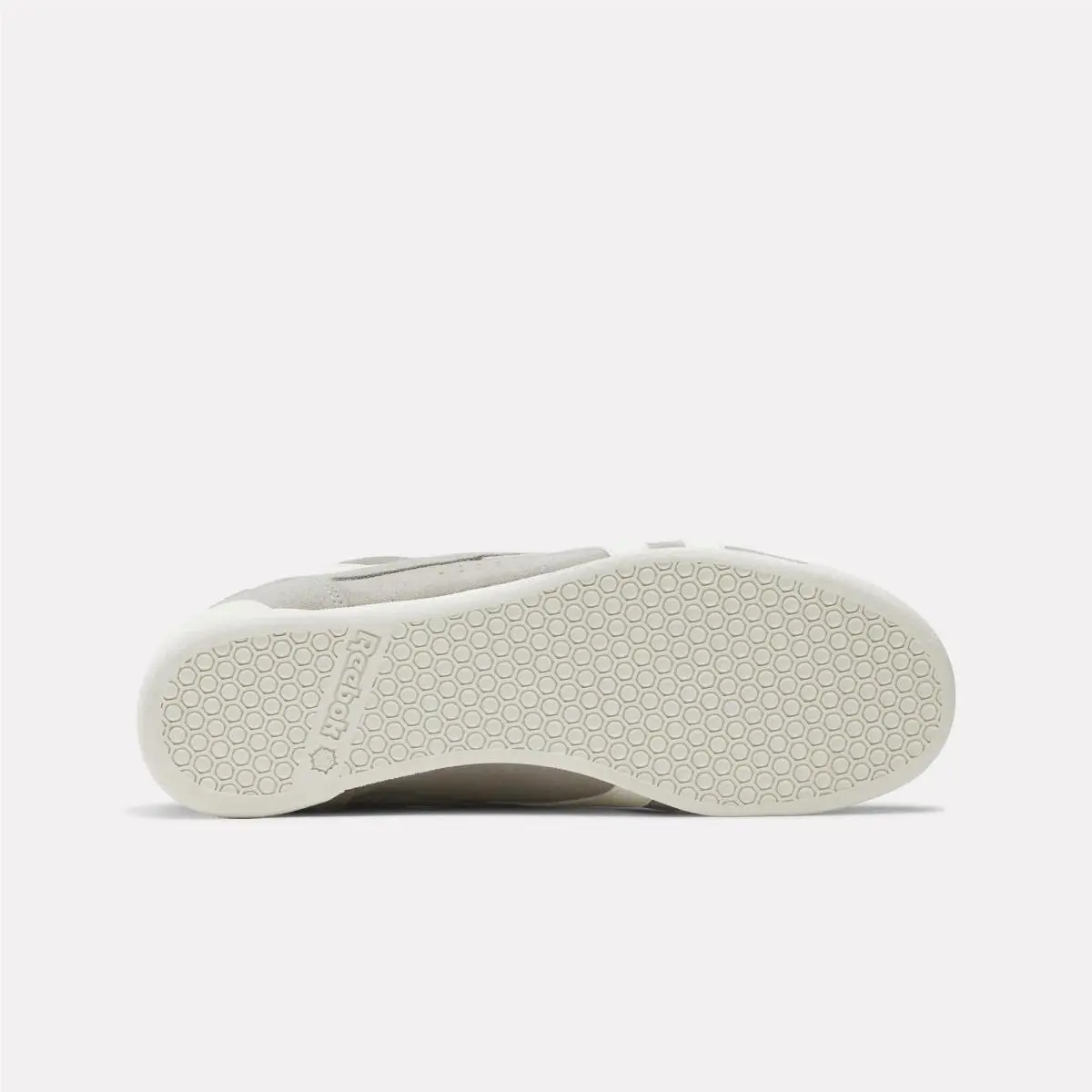 Reebok shoes - Gentle Pink/Chalk/Chalk 19