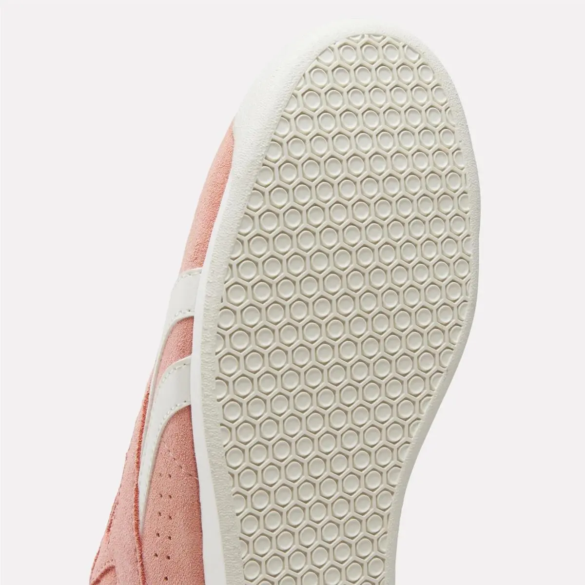 Reebok shoes - Gentle Pink/Chalk/Chalk 21