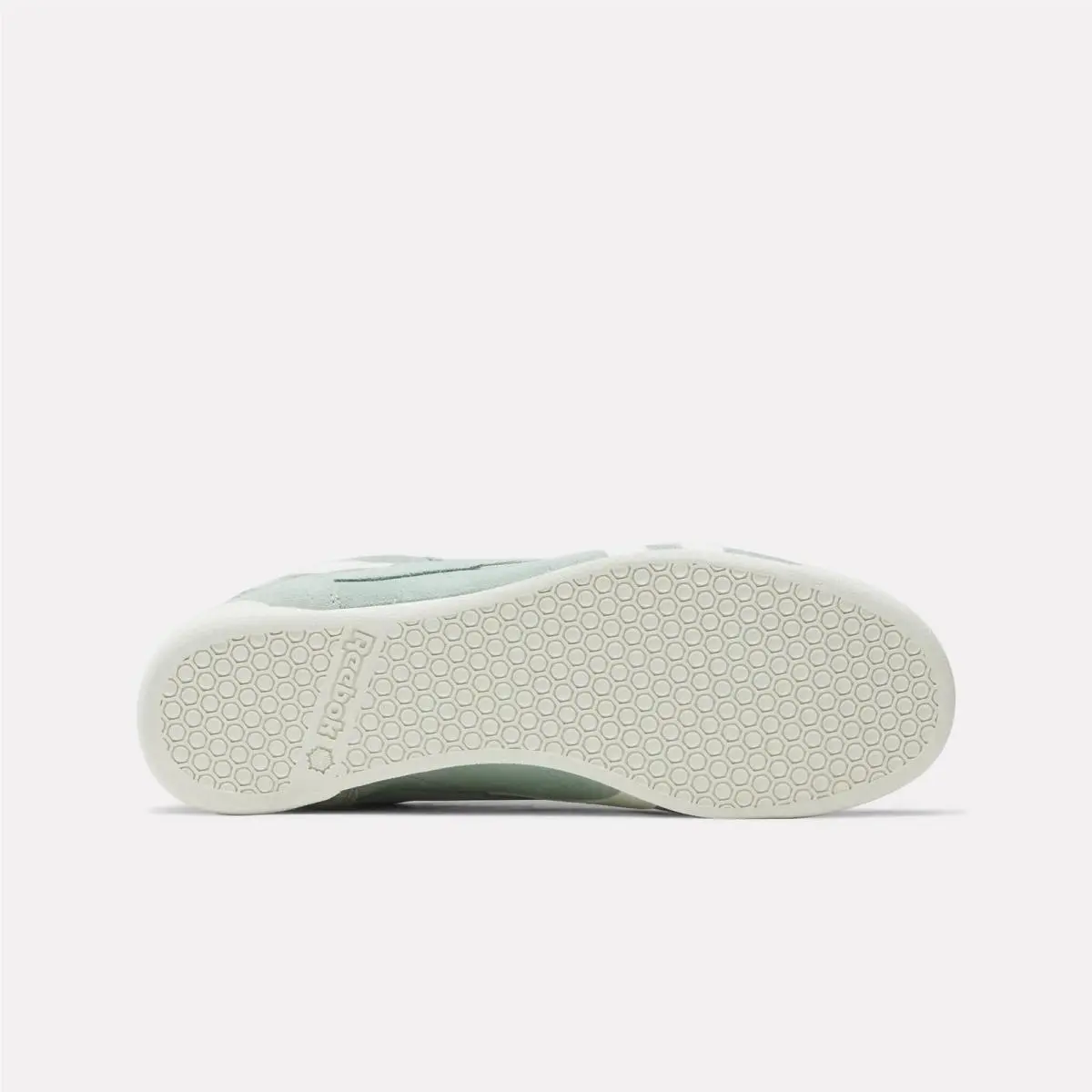 Reebok shoes - Gentle Pink/Chalk/Chalk 9