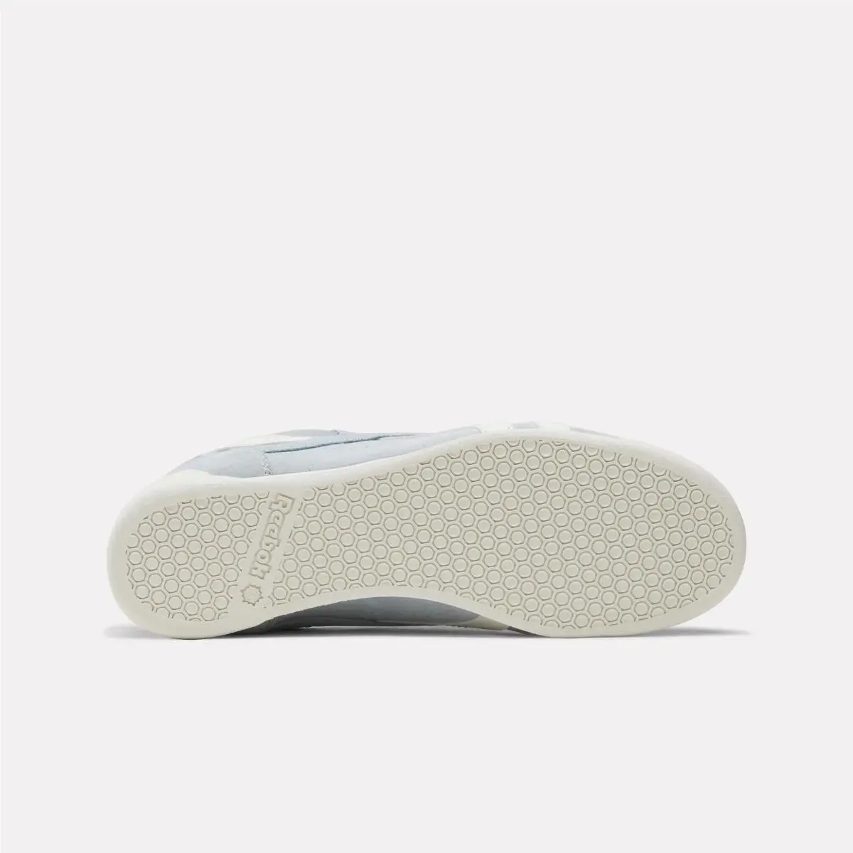 Reebok shoes - Gentle Pink/Chalk/Chalk 30