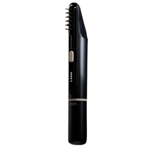 L`oreal Paris Colorsonic Hair Color Device by L'Oréal