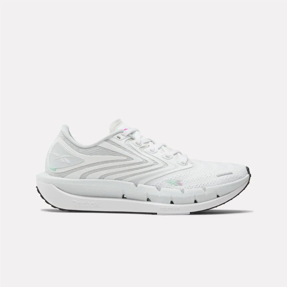 Reebok Women`s Floatzig Tread Women`s Running Shoes