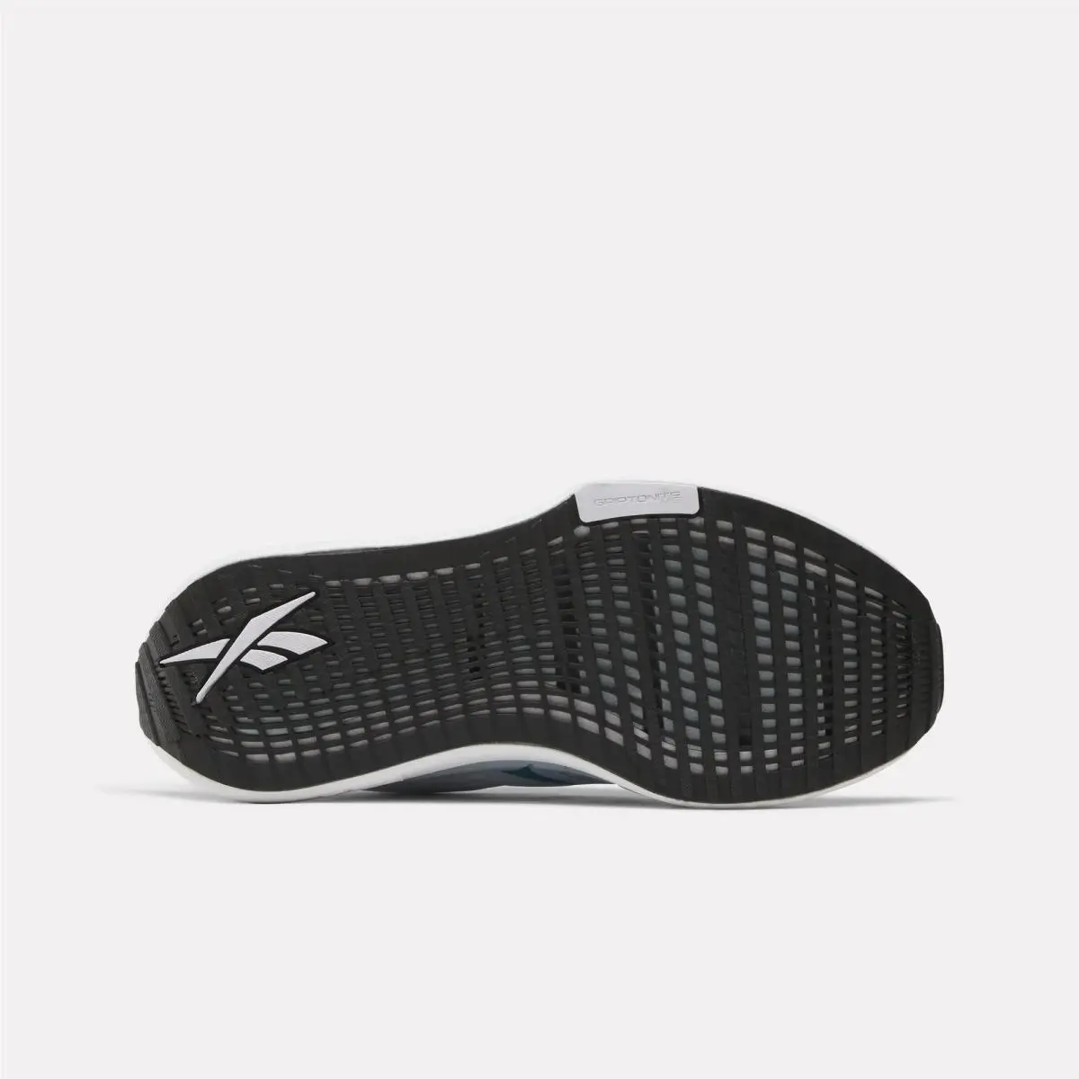Reebok shoes - White/White/Pink 14