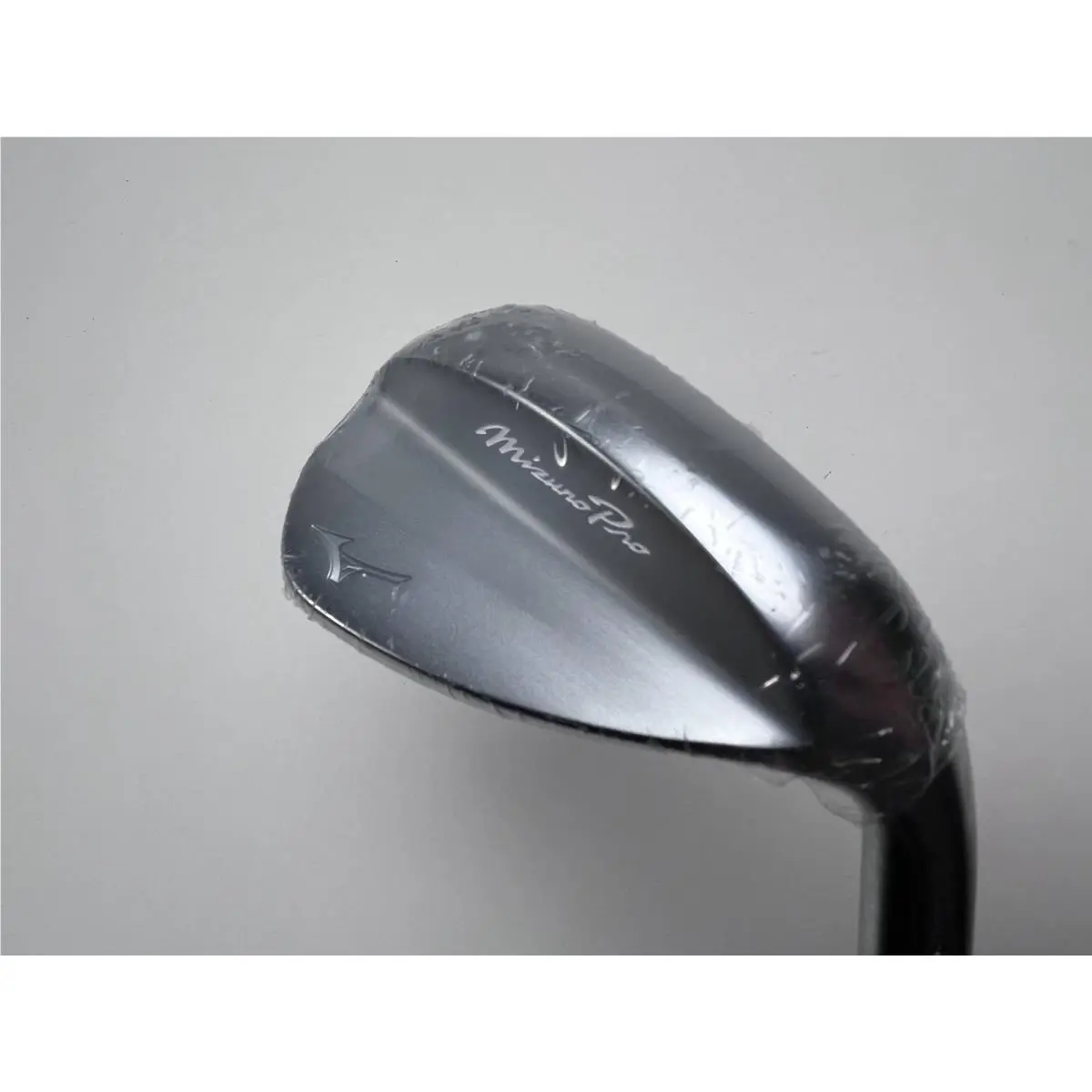 Mizuno  - Pro T-1 - Pro 0