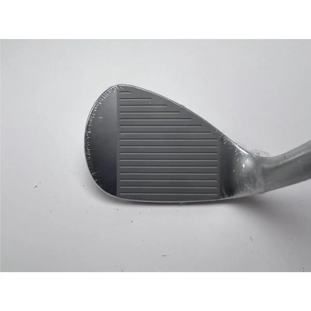 Mizuno  - Pro T-1 - Pro 1