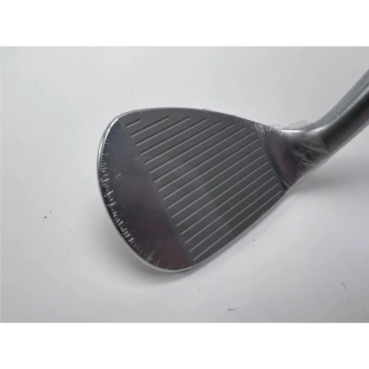Mizuno  - Pro T-1 - Pro 2