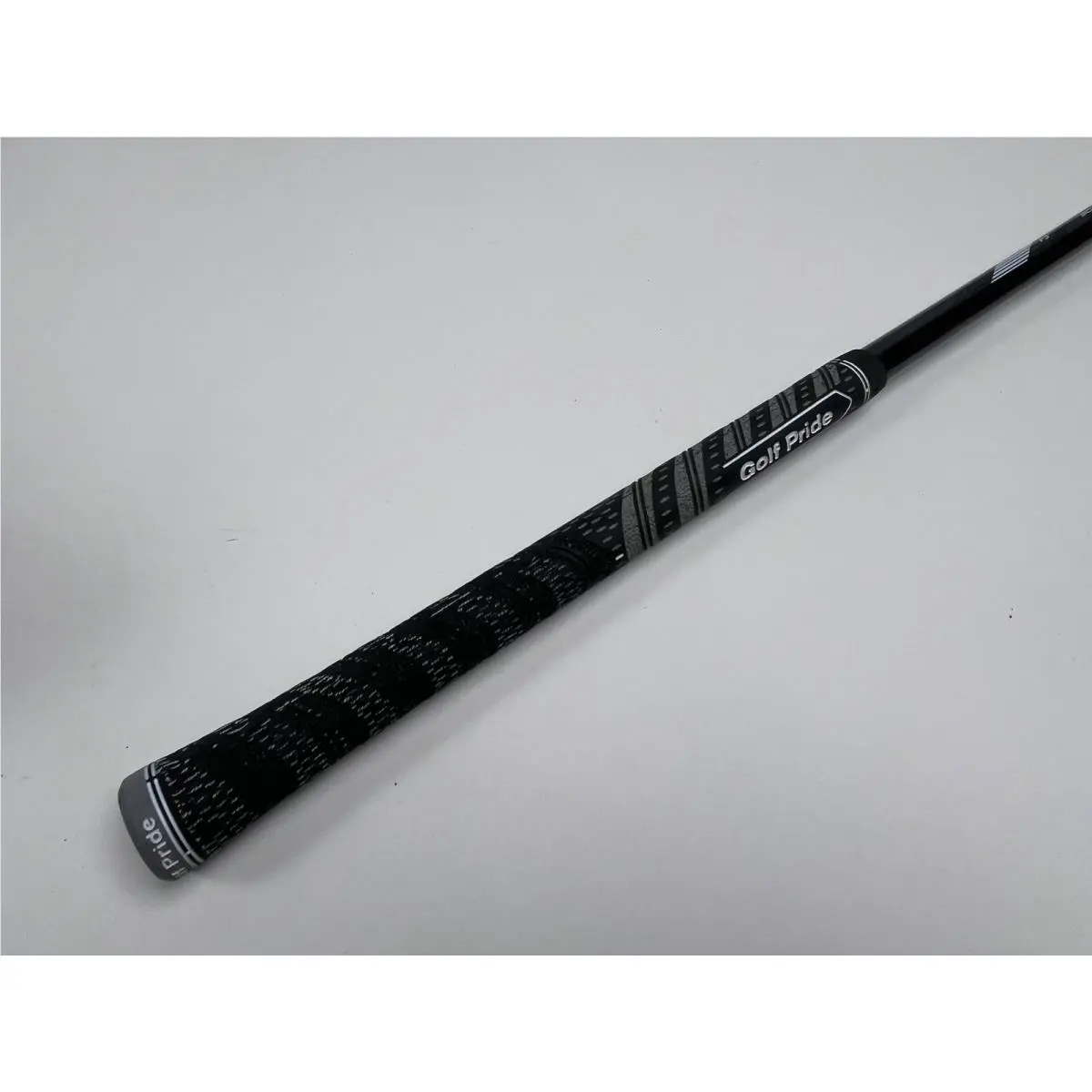 Mizuno  - Pro T-1 - Pro 4