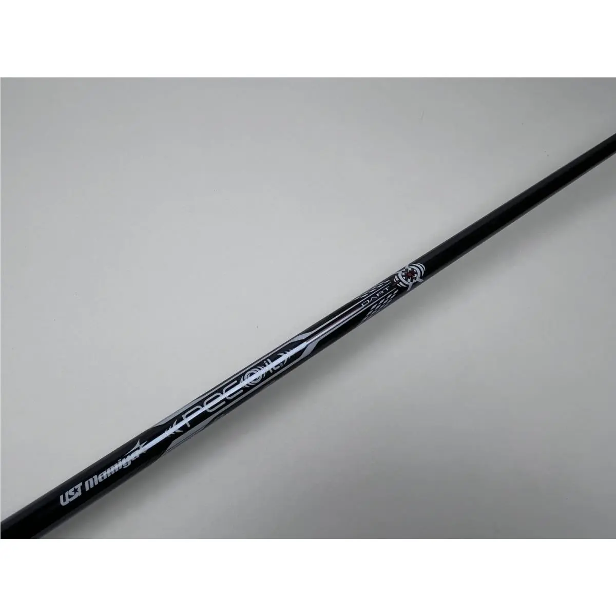 Mizuno  - Pro T-1 - Pro 3