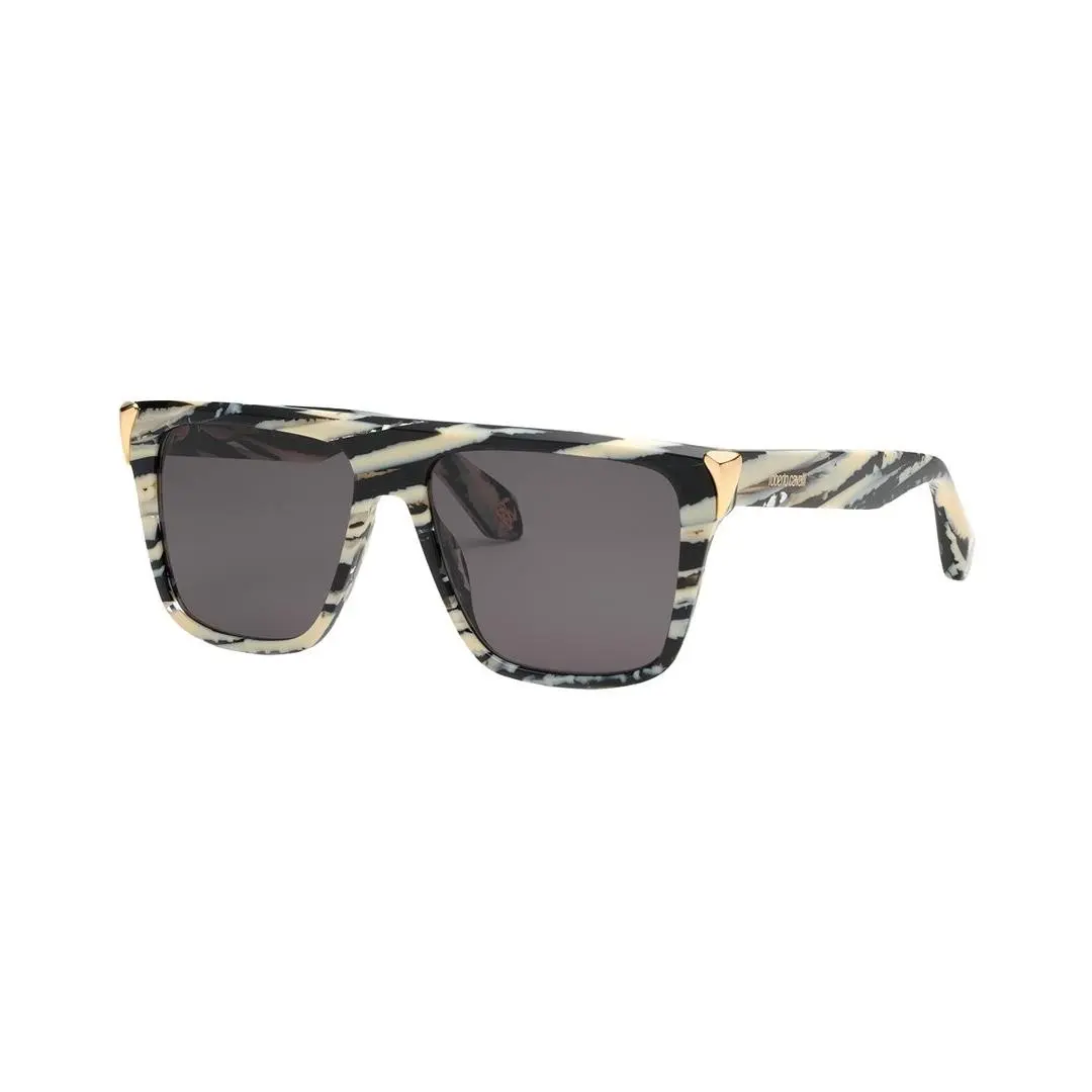 Roberto Cavalli Women`s 57Mm Sunglasses Women`s