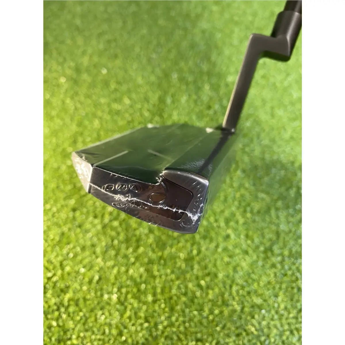 Mizuno  - Mizuno M Craft X - Craft 3