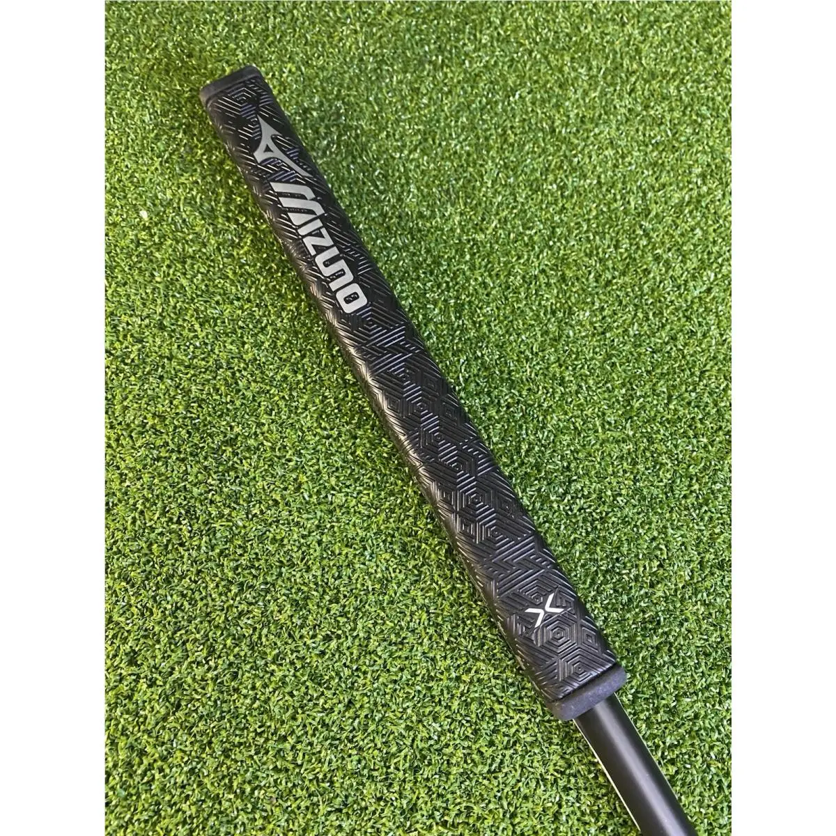 Mizuno  - Mizuno M Craft X - Craft 6