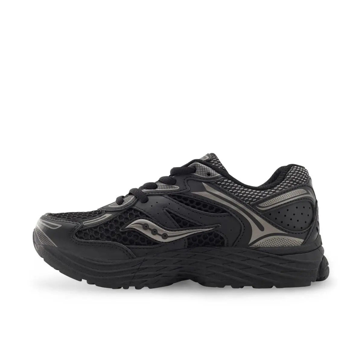 Saucony shoes - Rose Gold 13