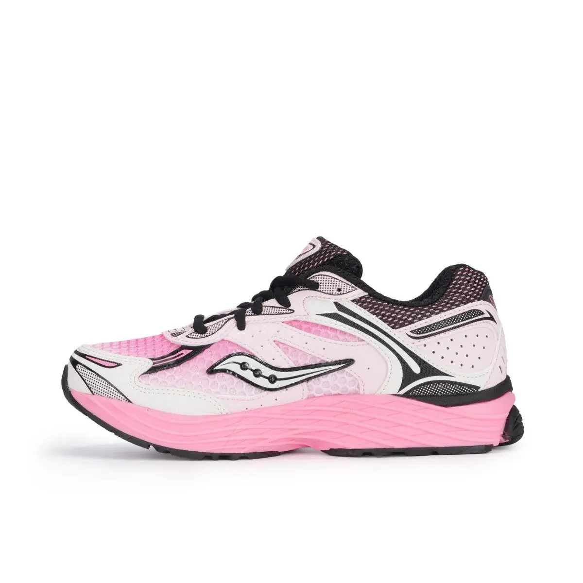 Saucony shoes - Rose Gold 67