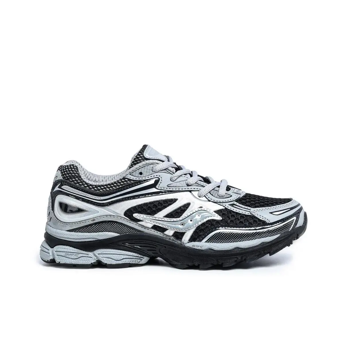Saucony shoes - Rose Gold 29