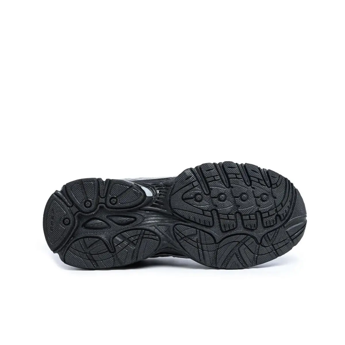 Saucony shoes - Rose Gold 34