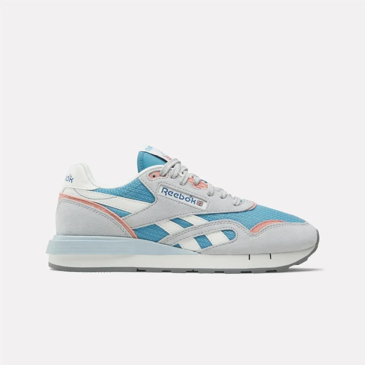 Reebok Women`s Classic Nylon 89 Women`s Shoes