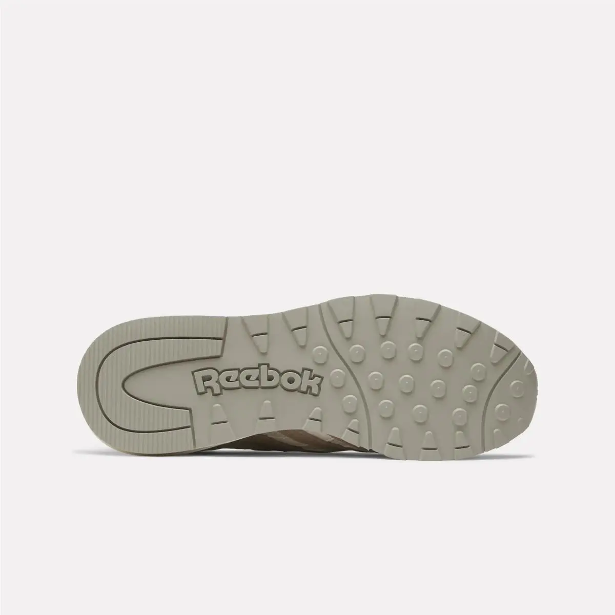 Reebok shoes - WARPEDBLUE/ICEBLUE/GENTLEPINK 20