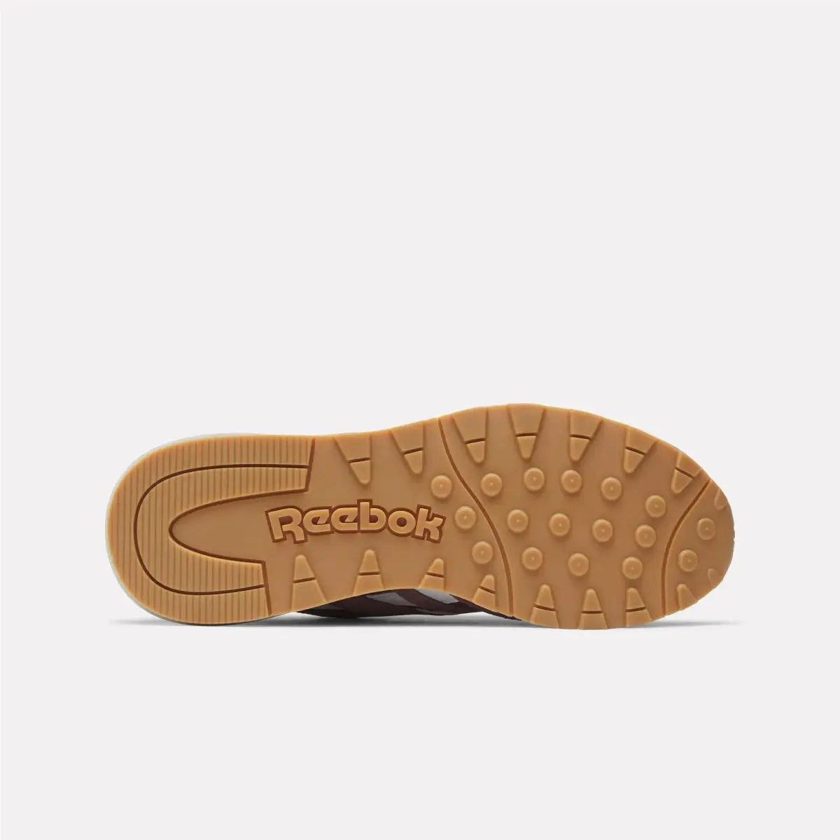 Reebok shoes - WARPEDBLUE/ICEBLUE/GENTLEPINK 15