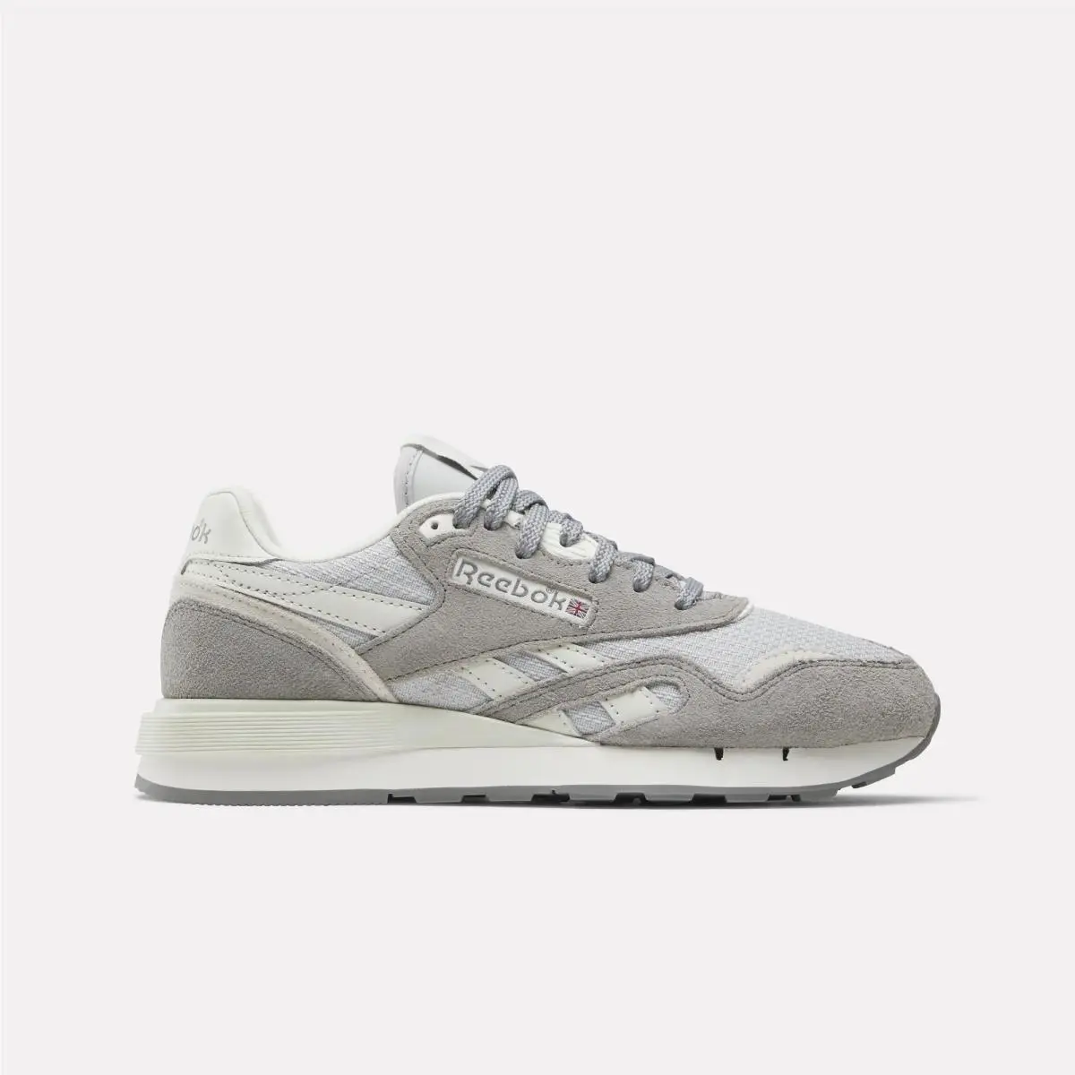 Reebok shoes - WARPEDBLUE/ICEBLUE/GENTLEPINK 21