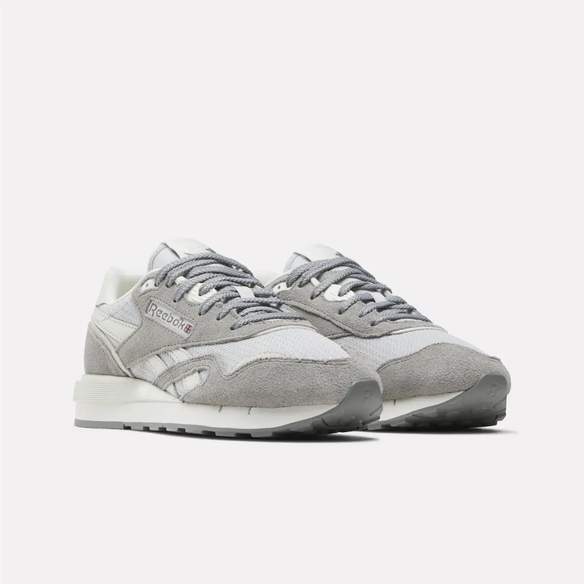 Reebok shoes - WARPEDBLUE/ICEBLUE/GENTLEPINK 24