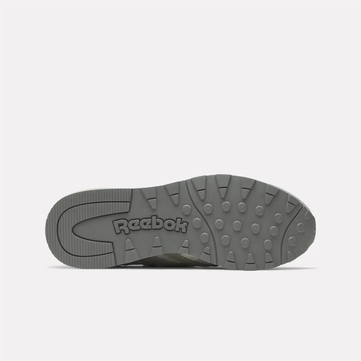 Reebok shoes - WARPEDBLUE/ICEBLUE/GENTLEPINK 25