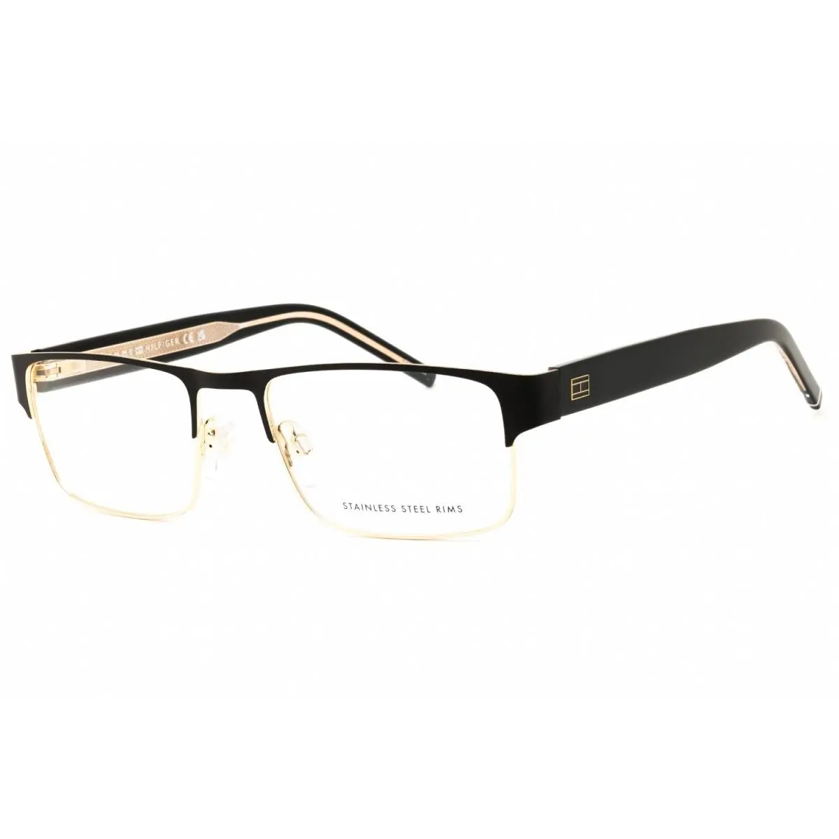 Tommy Hilfiger TH 2074-0I46 00 Eyeglasses 55mm