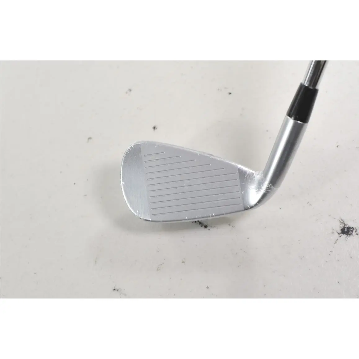 Mizuno  - JPX 925 Hot Metal Pro 0