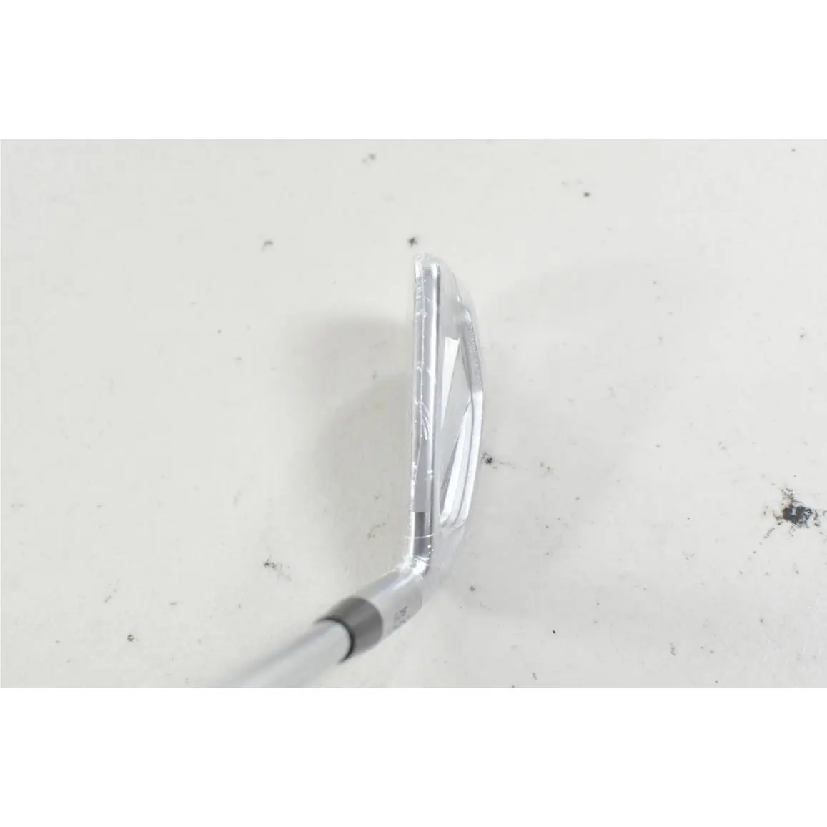 Mizuno  - JPX 925 Hot Metal Pro 1