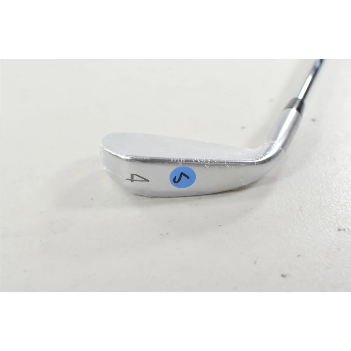 Mizuno  - JPX 925 Hot Metal Pro 2