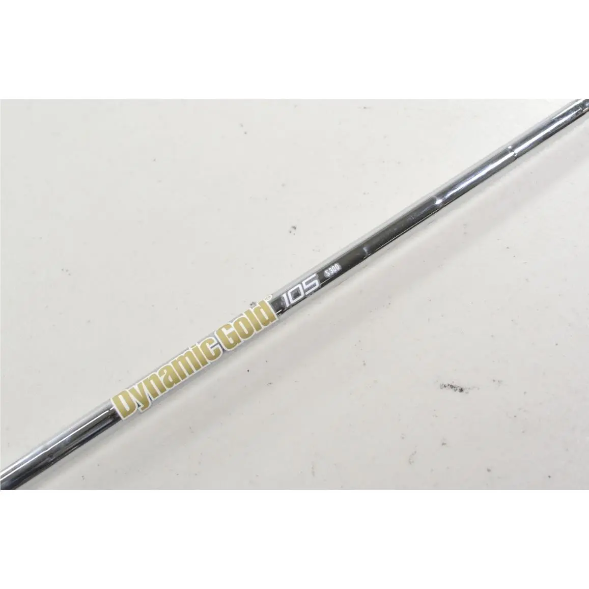 Mizuno  - JPX 925 Hot Metal Pro 3