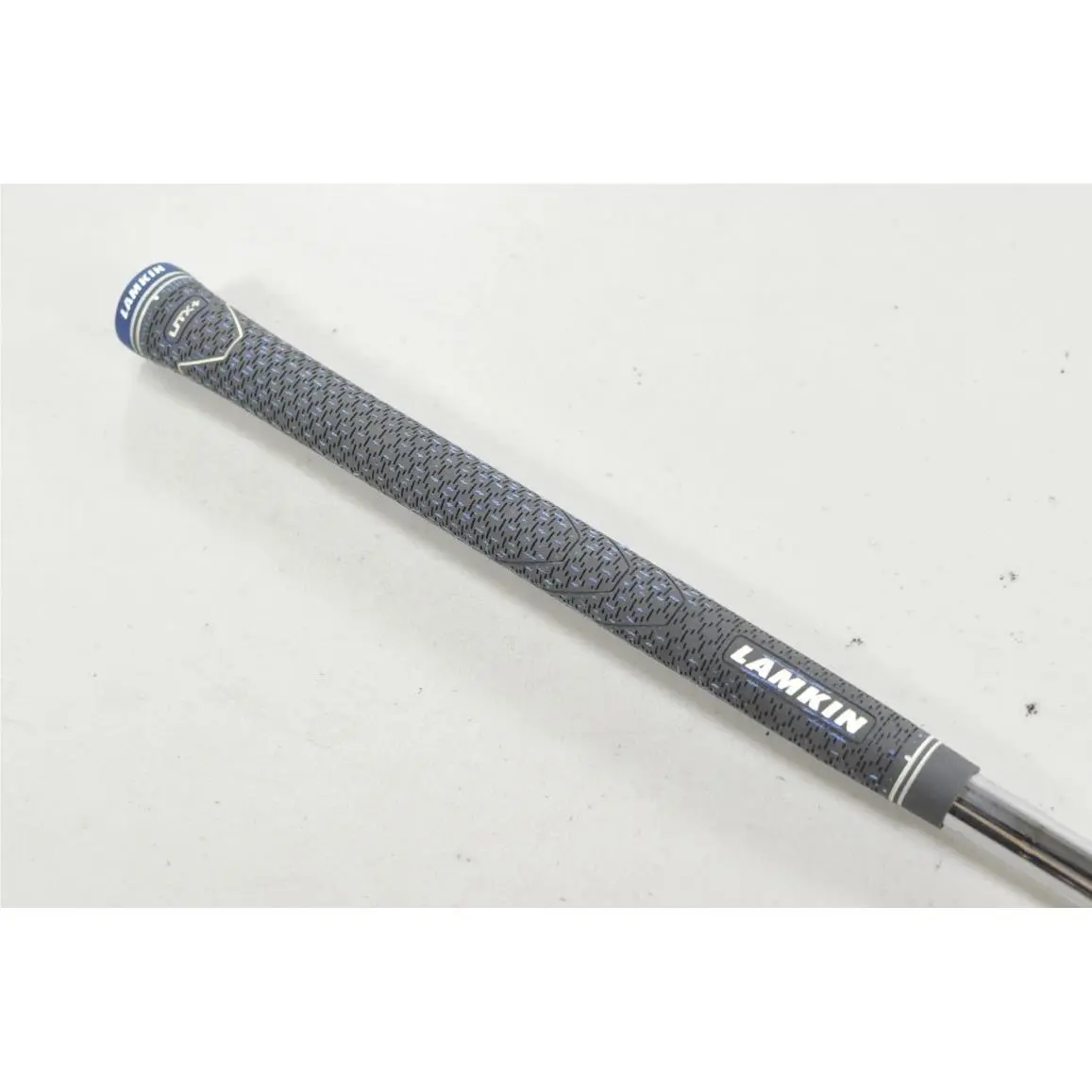 Mizuno  - JPX 925 Hot Metal Pro 5
