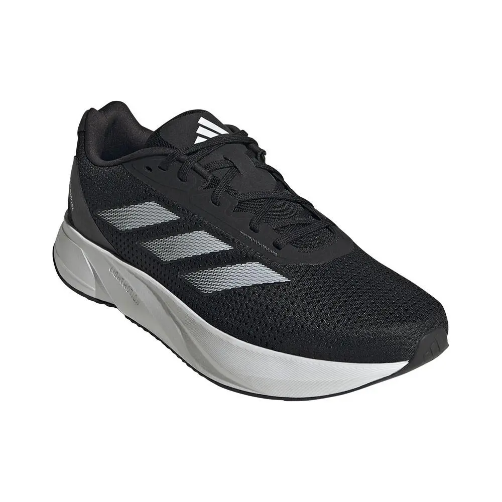 Adidas shoes - adidas Duramo Sl Wide Running Lightmotion - IG0309-A - Black 0