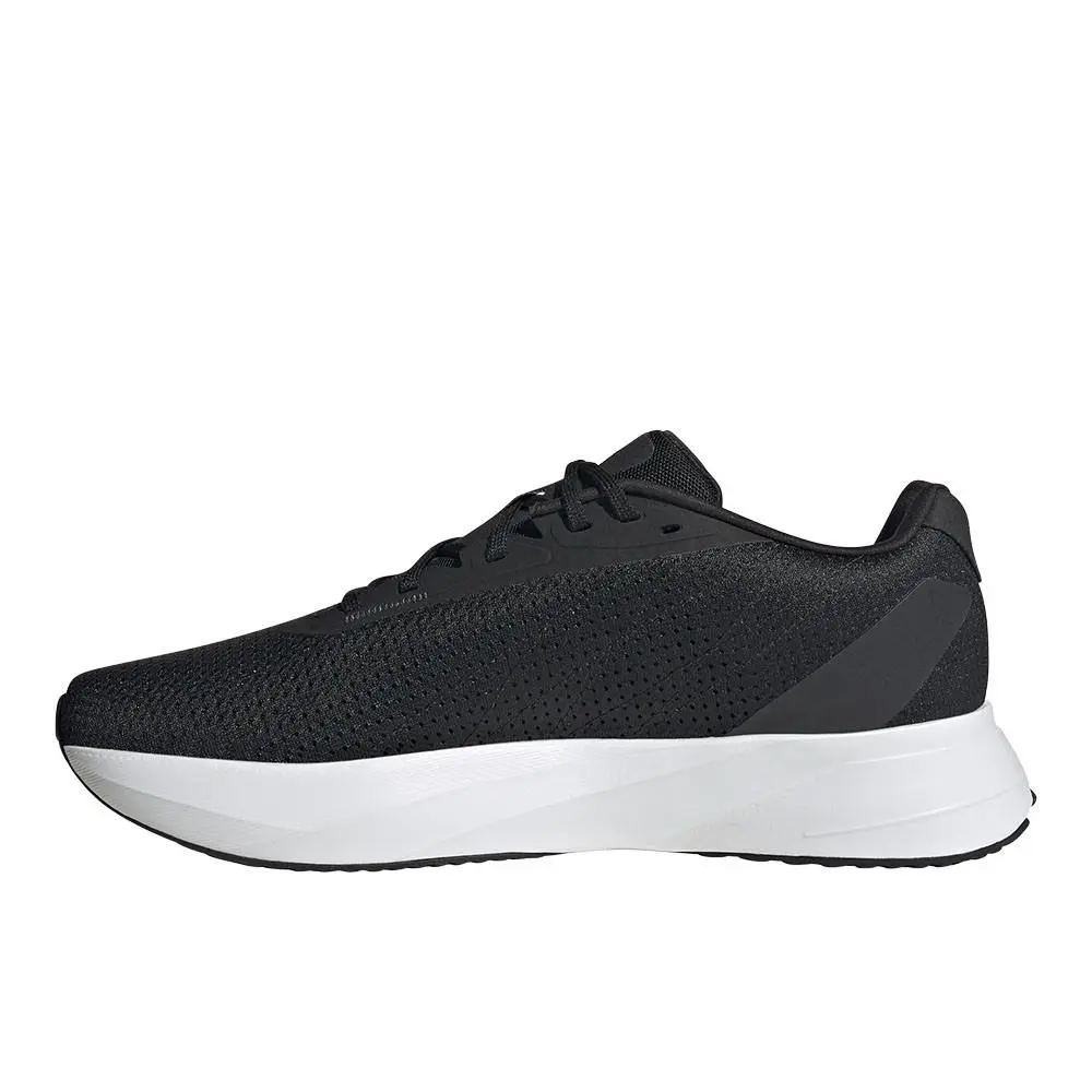 Adidas shoes - adidas Duramo Sl Wide Running Lightmotion - IG0309-A - Black 1