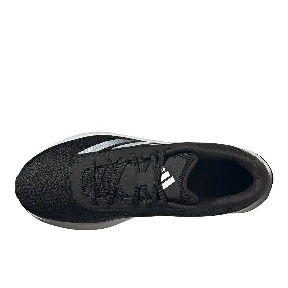 Adidas shoes - adidas Duramo Sl Wide Running Lightmotion - IG0309-A - Black 9