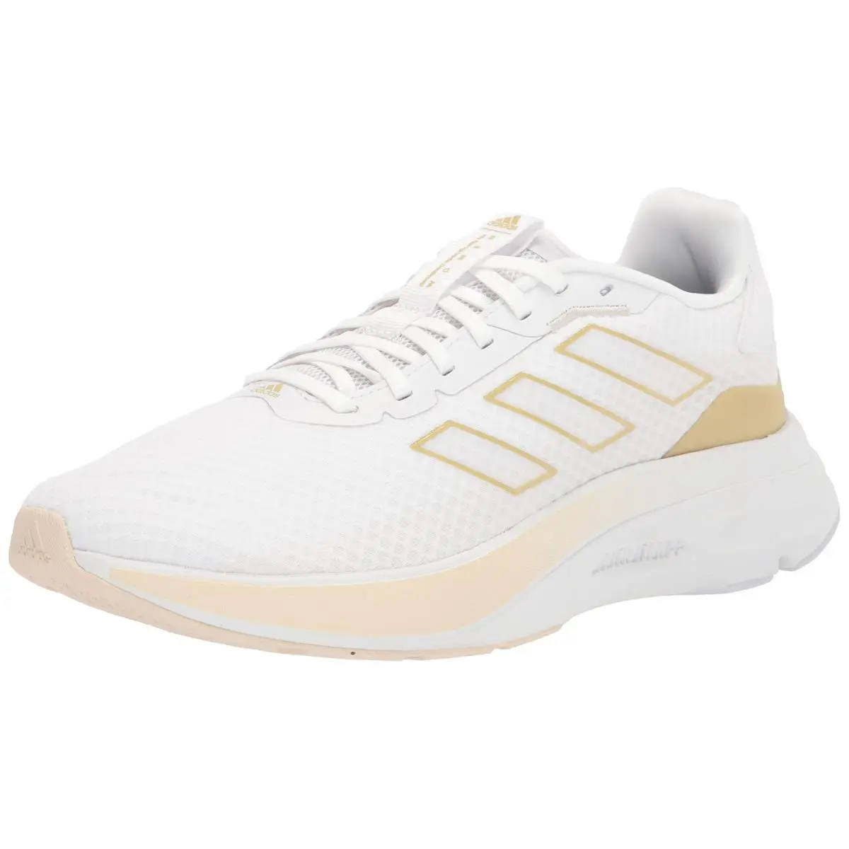 Adidas shoes - White 0
